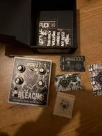 Jptr fx bleach, Ophalen of Verzenden, Zo goed als nieuw, Chorus