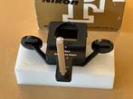 Nikon PS-4 – kopieeradapter opzetstuk, Overige typen, Ophalen of Verzenden, Stroombaan 14, 1181 VX AMSTELVEEN, Nikon.nl@cffcommunications.nl