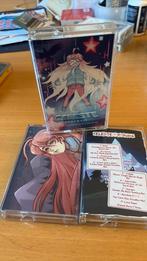 Celeste 3 muziek cassettes Lena Raine game soundtracks