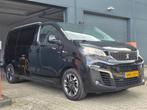 Peugeot Expert 1.5 BlueHDI 100 Standard Premium / NAP / CAME, Voorwielaandrijving, Gebruikt, 4 cilinders, Met garantie (alle)