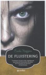 Carla neggers: een fluistering, Gelezen, Ophalen of Verzenden