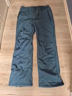 Mountainpeak Skibroek XL, Broek, Mountainpeak, Maat 56/58 (XL), Ophalen of Verzenden