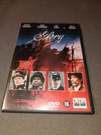 Glory - dvd, Drama, Ophalen of Verzenden, Zo goed als nieuw, Alle leeftijden