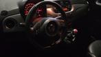 Fiat 500S 1.2 Sport | Airco | Elek ramen | Bluetooth, Auto's, Voorwielaandrijving, Euro 5, Stof, Gebruikt