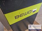 Bewo 315 LT met koeling cirkelzaag afkortzaag metaalzaag, Doe-het-zelf en Verbouw, Gereedschap | Zaagmachines, Ophalen, Gebruikt