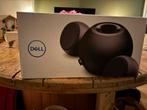 Dell 2.1 speaker set AE415 30W, Computers en Software, Pc speakers, Nieuw, Audiokanaal 2.1, Ophalen of Verzenden, Dell