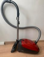 Miele stofzuiger 1600Watt., Stofzuiger, Refurbished, 1200 tot 1600 watt, Ophalen