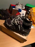 asics gel nyc black, Kleding | Heren, Schoenen, Ophalen, Zo goed als nieuw, Zwart