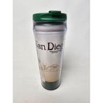 # Starbucks coffee to go cup san diego koffie, Ophalen of Verzenden, Gebruikt
