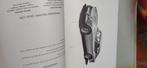 Triumph Spitfire 4 GT.6 2000&2,5 PI Spare Parts Catalogue, Ophalen