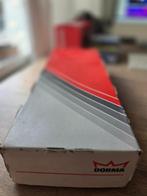 Dorma TS73V deurdranger (nieuw in doos), Ophalen of Verzenden, Nieuw, Overige materialen, Scharnier