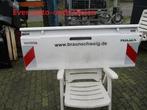 achterklep toyota hilux, Gebruikt, Achterklep, Ophalen of Verzenden, Toyota