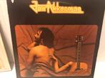 LP,s Pop,Rock,wereld muziek, Cd's en Dvd's, Vinyl | Rock, Ophalen of Verzenden, Gebruikt, Poprock