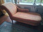 Engelse Sofa Laura Ashley Stijl, Huis en Inrichting, Banken | Sofa's en Chaises Longues, Ophalen