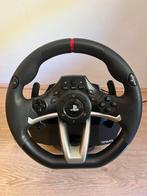 HORI Apex racestuur, Verzenden, Gebruikt