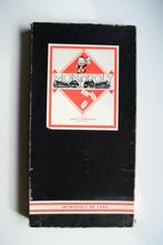 Oud Monopolyspel, Antiek en Kunst, Ophalen of Verzenden