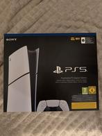 Nieuwe PS5 Digital Edition – Geseald & Direct Leverbaar, Spelcomputers en Games, Spelcomputers | Sony PlayStation 5, Ophalen of Verzenden