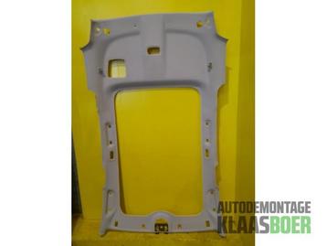 Hemelbekleding van een Peugeot 308 beschikbaar voor biedingen