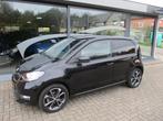 Skoda Citigo Electric, Auto's, Skoda, Te koop, Geïmporteerd, 4 stoelen, Hatchback