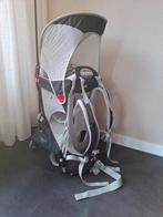 Osprey poco premium, zeer goede staat, zeer compleet, Overige merken, Ophalen of Verzenden, Zo goed als nieuw, Rug