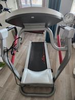 Goede elektrische loopband, Ophalen of Verzenden, Overige typen, Overige merken