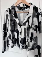 ML collections zomer colbert, Blauw, Maat 42/44 (L), Ophalen of Verzenden, Jasje