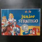 Stratego Junior Bordspel, Gebruikt, Ophalen of Verzenden