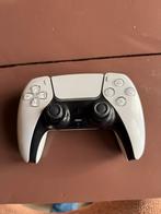 PlayStation 5 Controller - Defect, Spelcomputers en Games, Spelcomputers | Sony PlayStation 5, Ophalen of Verzenden, Niet werkend