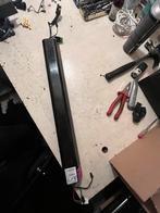 Accu Sparta/koga/batavus, Ophalen, Gebruikt