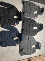 Canada Goose MacMillan Jassen M-XL, Kleding | Heren, Ophalen of Verzenden, Nieuw, Maat 48/50 (M), Overige kleuren
