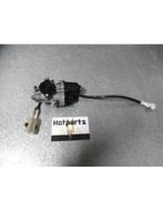R1 2007 - 2008 Yamaha Elektrische component D1-42481, Motoren