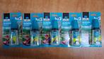 5 x Bison Alleslijm - 40g - lijm tube - vloeibaar - klussen, Bison international, Info@bison.net, Nieuw, Ophalen of Verzenden