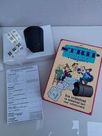 poker spel spel strip NIEUW, Vijf spelers of meer, Ophalen of Verzenden, Nieuw