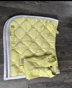 Dekje+shirt, Dieren en Toebehoren, Ophalen of Verzenden, Gebruikt, Dekje