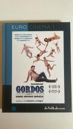 Gordos, Ophalen of Verzenden, Zo goed als nieuw, Overige gebieden