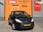 Ford Ka 1.2 Trend, Auto's, Ford, Voorwielaandrijving, Gebruikt, 1242 cc, 4 cilinders