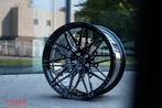 YANAR FORGED VELGEN BMW M3 M4 G80 G81 G82 G83 20/21'', Velg(en), Nieuw, Ophalen of Verzenden, Personenwagen