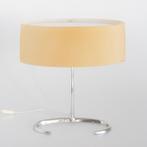 Foscarini - Lamprara Esa Tavolo, Huis en Inrichting, Lampen | Tafellampen, Ophalen of Verzenden, Zo goed als nieuw, Minder dan 50 cm