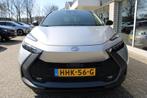 Toyota C-HR 1.8 Automaat Hybrid 140 First Edition navi /Came, 12 maanden, Stof, 4 cilinders, Bedrijf