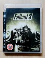 Fallout 3., Avontuur en Actie, Vanaf 18 jaar, 1 speler, Ophalen of Verzenden