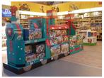 LEGO Creator 31169 Typemachine met Bloemen 363 delig, Kinderen en Baby's, Speelgoed | Duplo en Lego, Ophalen of Verzenden, Nieuw