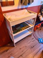 IKEA Commode - Zo goed als nieuw!, Kinderen en Baby's, Kinderkamer | Overige Meubels, Ophalen of Verzenden, Zo goed als nieuw