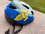 Bobike fietshelm, maat M, Ophalen, Zo goed als nieuw