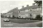 AK Assen - Eiberstraat, Verzenden, 1960 tot 1980, Ongelopen, Drenthe