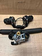 SRAM XO Gold 3x9 Derailleur + Shifters - Nieuw!, Ophalen of Verzenden, Nieuw