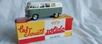Volkswagen bus T1 van solido, Verzenden, Zo goed als nieuw, Auto, Solido
