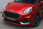 Ford Puma 1.0 EcoBoost ST-Line X Vignale, 125 pk, Euro 6, 1226 kg, Bedrijf