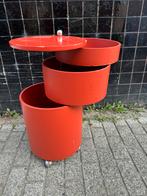 Barboy, Verner Panton,sixties,zeventies,POP,design,vintage, Ophalen of Verzenden