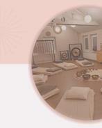 Klankreis Gemert, Eén persoon, Ticket of Toegangskaart