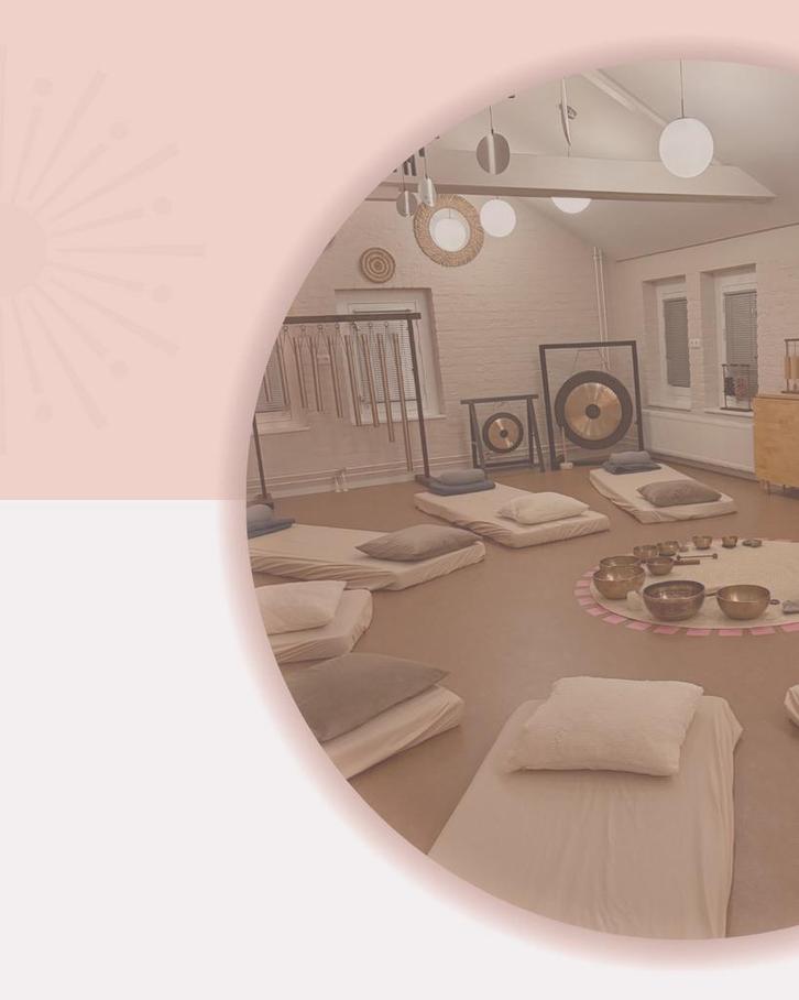 Klankreis Gemert, Tickets en Kaartjes, Recreatie | Overige, Eén persoon, Ticket of Toegangskaart